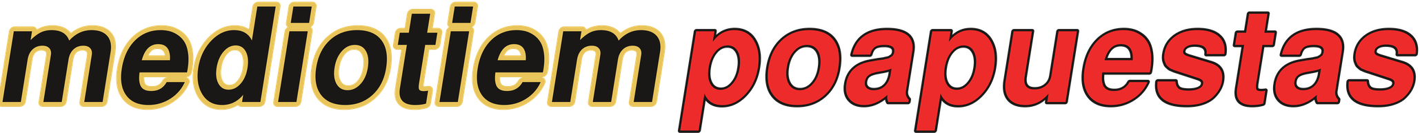 mediotiempoapuestas logo
