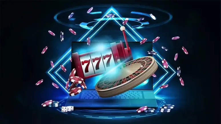 mediotiempoapuestas Apuestas deportivas