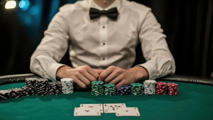 mediotiempoapuestas Oferta en apuestas deportivas