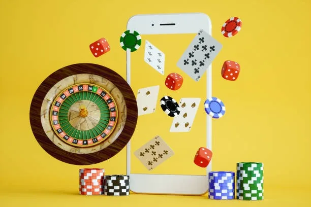 mediotiempoapuestas Bono de bienvenida en casino