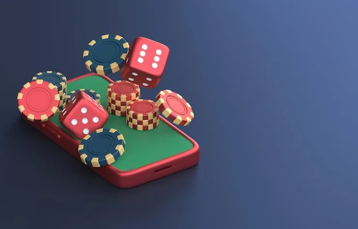 mediotiempoapuestas Casino